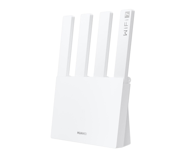 HUAWEI BE3 (3600Mb/s a/b/g/n/ac/ax/be) - 1332793 - zdjęcie 2